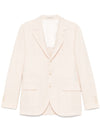Brunello Cucinelli blazer