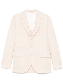 Brunello Cucinelli blazer