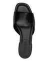Jimmy Choo Dina Slide Sandals