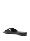 Jimmy Choo Dina Slide Sandals