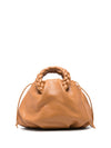 Hereu Bombon small tote bag