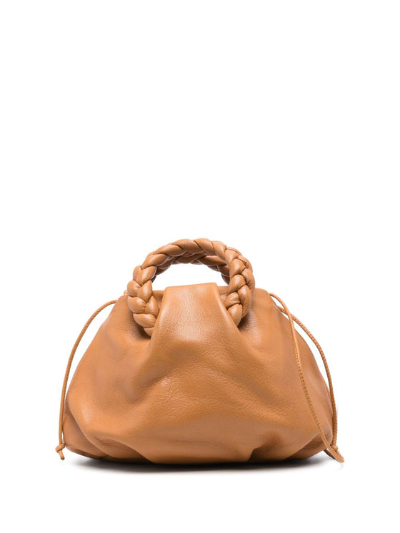 Hereu Bombon small tote bag