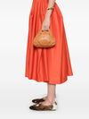 Hereu Bombon small tote bag