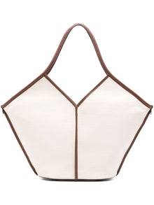  Hereu Calella Tote Bag