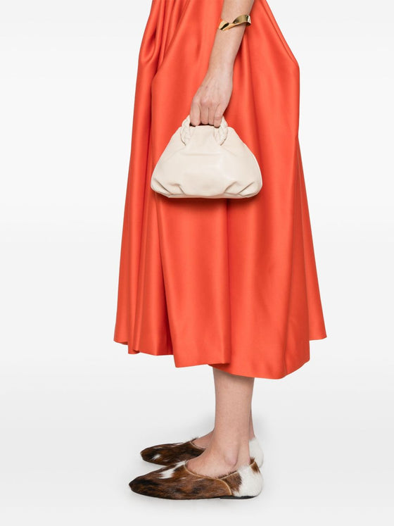 Hereu Bombon small tote bag