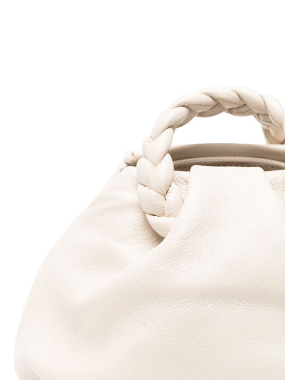 Hereu Bombon small tote bag