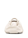Hereu Bombon small tote bag