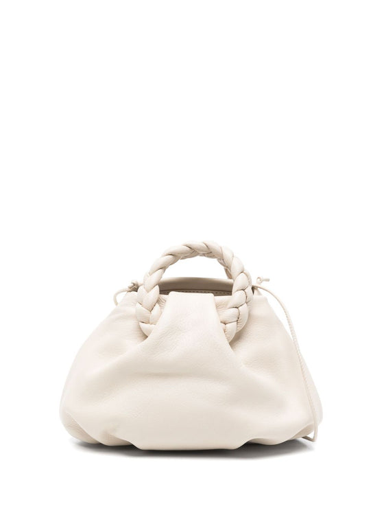 Hereu Bombon small tote bag