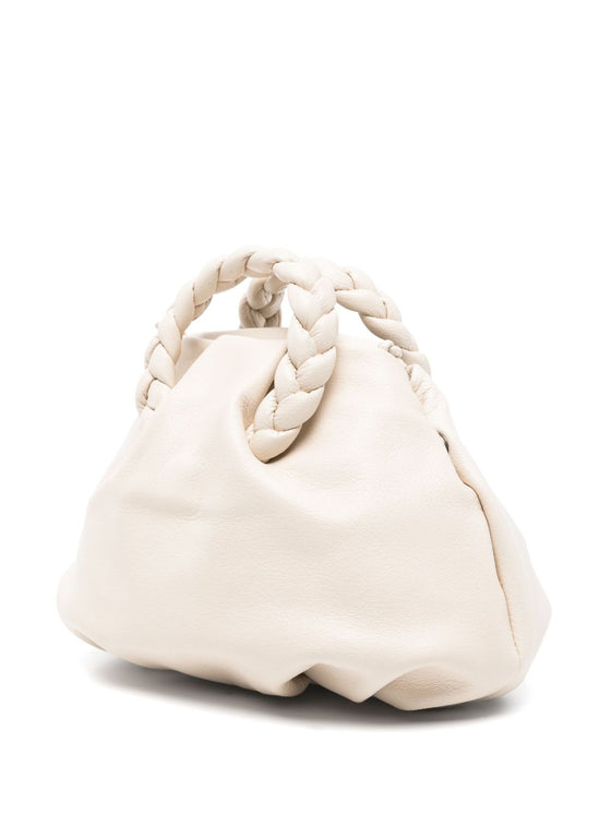 Hereu Bombon small tote bag