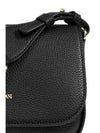 Emporio Armani Lilly shoulder bag