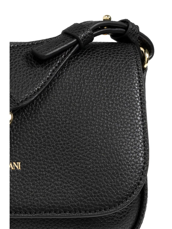 Emporio Armani Lilly shoulder bag