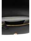 Emporio Armani Lilly shoulder bag