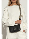Emporio Armani Lilly shoulder bag