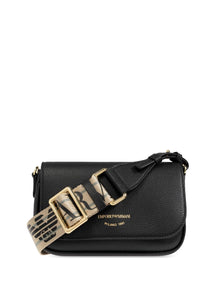  Emporio Armani Lilly shoulder bag
