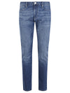 Emporio Armani Jeans