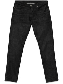  Emporio Armani Jeans