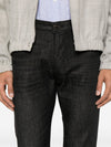 Emporio Armani Jeans