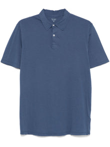  Hartford Light polo in Imperial blue