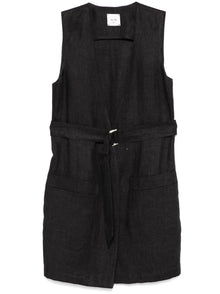  Alysi Sweaters Black