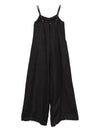 Alysi Dresses Black