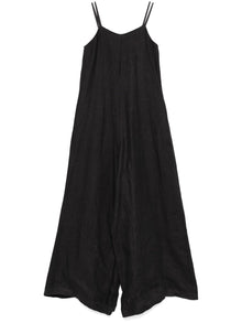  Alysi Dresses Black