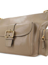 Chloé Camera Tote Bag