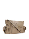 Chloé Camera Tote Bag
