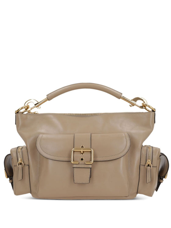 Chloé Camera Tote Bag