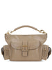 Chloé Camera Tote Bag