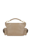 Chloé Camera Tote Bag