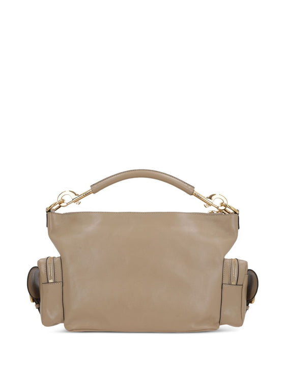 Chloé Camera Tote Bag