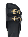 Chloè Chloé Polly slides