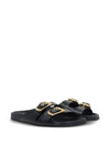 Chloè Chloé Polly slides
