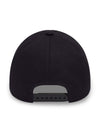 COURREGES PRE Hats Black
