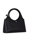 Courreges Pre Holy Day Leather Bag