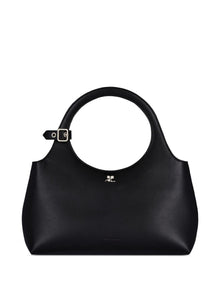  Courreges Pre Holy Day Leather Bag