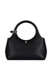 Courreges Pre Holy Day Leather Bag