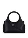 Courreges Pre Holy Day Leather Bag