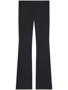  Courreges Pre Courrèges Scuba Pants