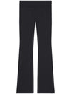 Courreges Pre Courrèges Scuba Pants