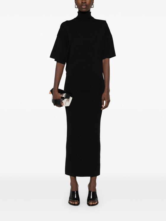 HERSKIND Dresses Black