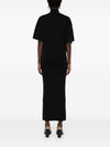 HERSKIND Dresses Black