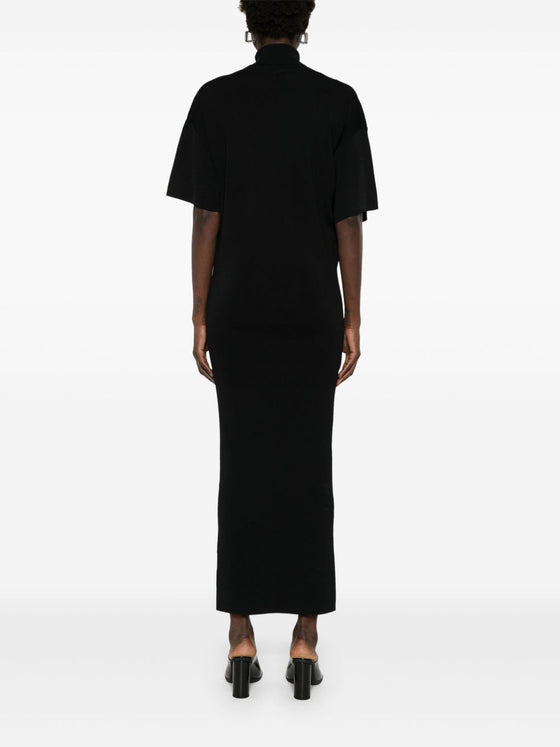 HERSKIND Dresses Black