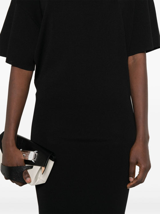 HERSKIND Dresses Black