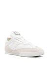 Chloè Chloé Kick sneaker