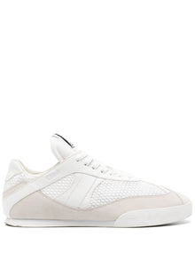  Chloè Chloé Kick sneaker