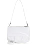 Diesel 1DR Twin-Double-pouch shoulder bag