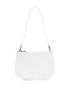 Diesel 1DR Twin-Double-pouch shoulder bag