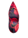 Christian Louboutin 100mm Kate pumps