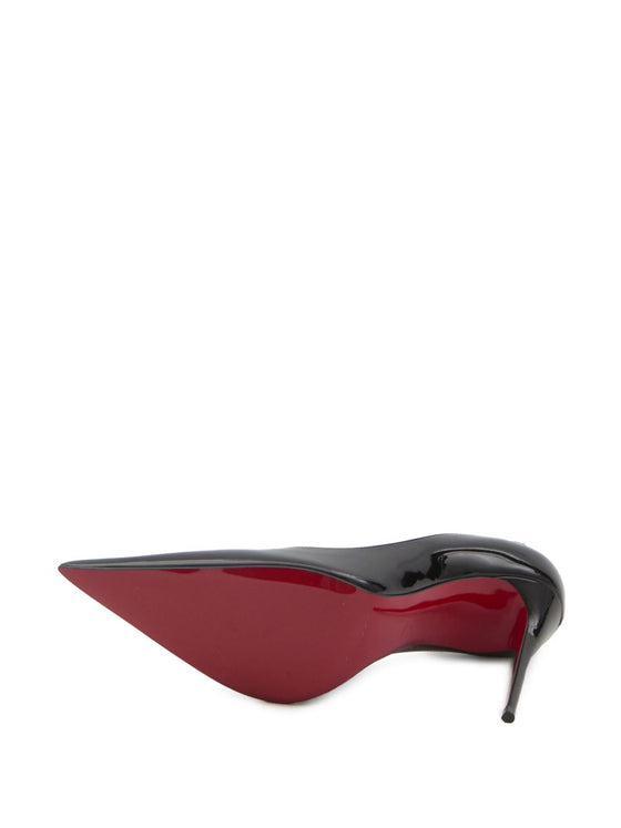 Christian Louboutin Pumps Kate Max